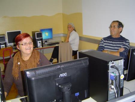 Simbioz@ delavnice 8